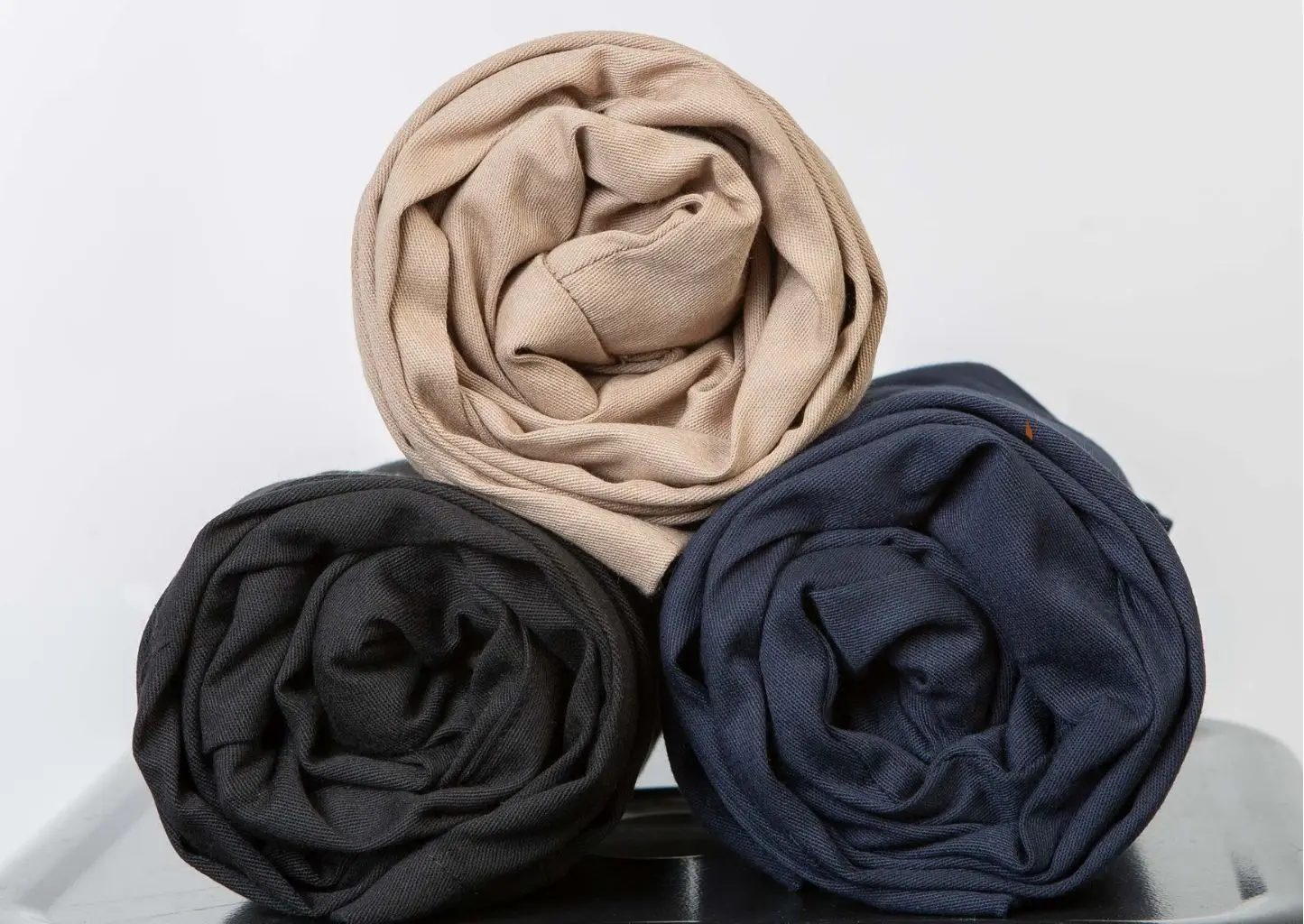 Pantalón gabardina