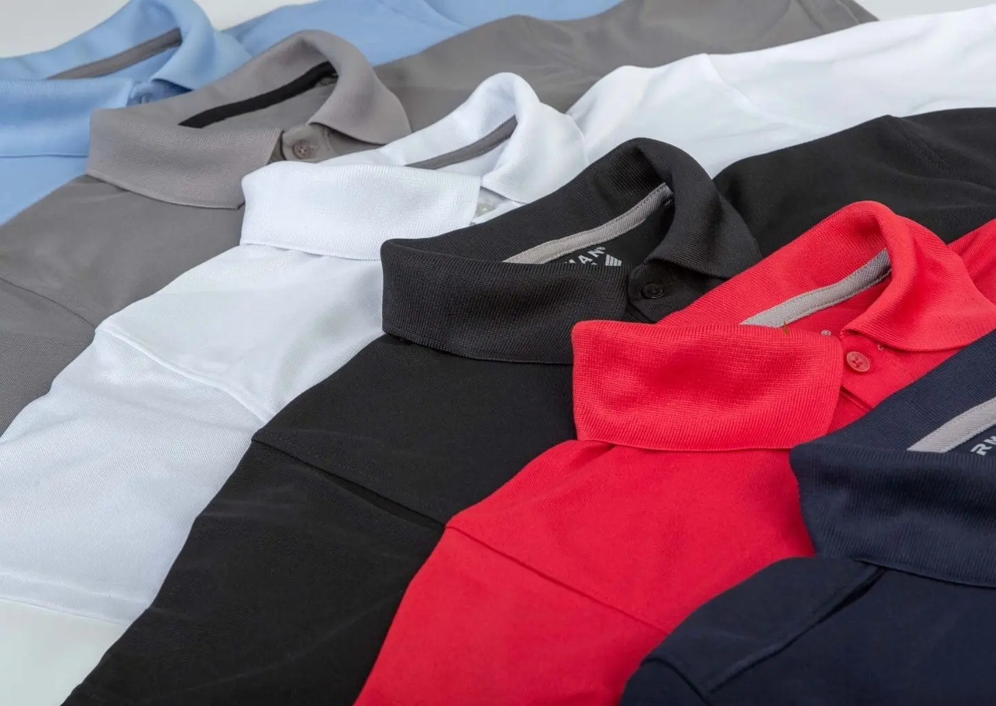 Polos dry tec