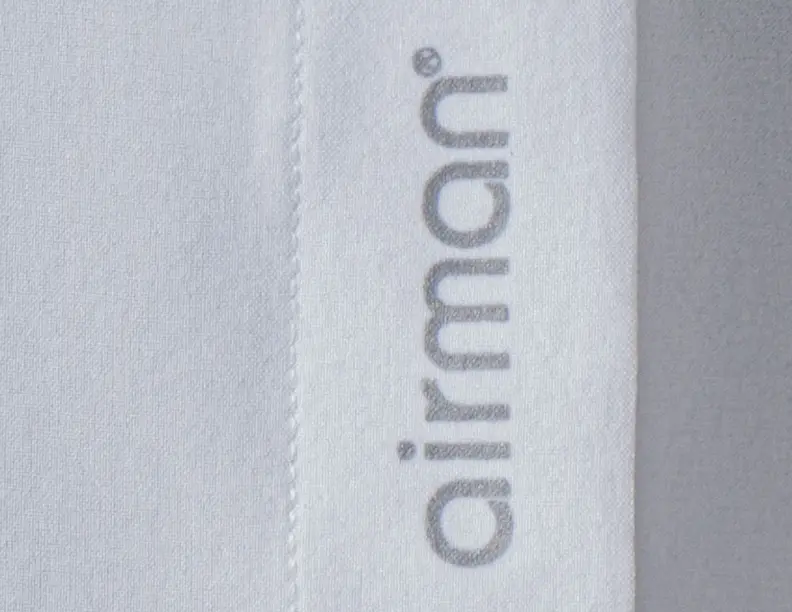 Zulu